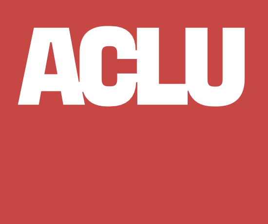 ACLU Legal Observers